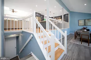 14404 Haystack Ct, Centreville, VA 20120 - Photo 11
