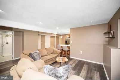 14404 Haystack Court, Centreville, VA 20120 - Photo 51