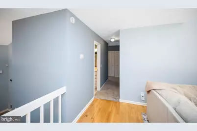 14404 Haystack Court, Centreville, VA 20120 - Photo 35