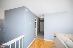 14404 Haystack Ct, Centreville, VA 20120 - Photo 35
