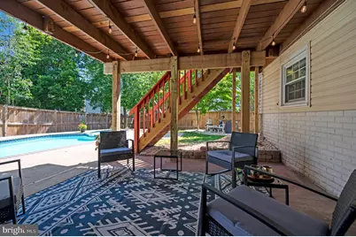 14404 Haystack Court, Centreville, VA 20120 - Photo 69