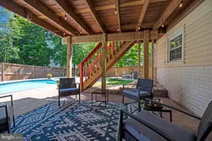 14404 Haystack Ct, Centreville, VA 20120 - Photo 69