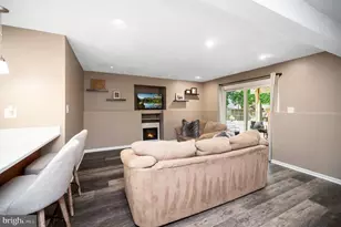 14404 Haystack Ct, Centreville, VA 20120 - Photo 47