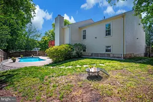 14404 Haystack Ct, Centreville, VA 20120 - Photo 63