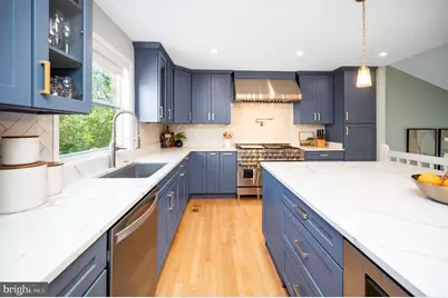 14404 Haystack Court, Centreville, VA 20120 - Photo 21