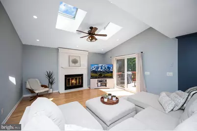 14404 Haystack Court, Centreville, VA 20120 - Photo 31