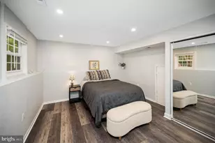 14404 Haystack Ct, Centreville, VA 20120 - Photo 57