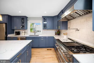14404 Haystack Court, Centreville, VA 20120 - Photo 25