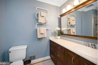14404 Haystack Court, Centreville, VA 20120 - Photo 39