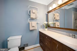 14404 Haystack Ct, Centreville, VA 20120 - Photo 39