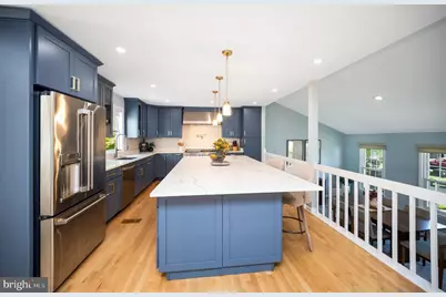 14404 Haystack Court, Centreville, VA 20120 - Photo 17