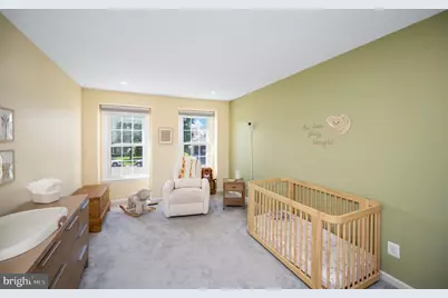 14404 Haystack Court, Centreville, VA 20120 - Photo 43