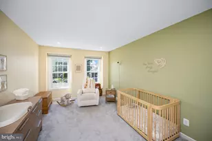 14404 Haystack Ct, Centreville, VA 20120 - Photo 43