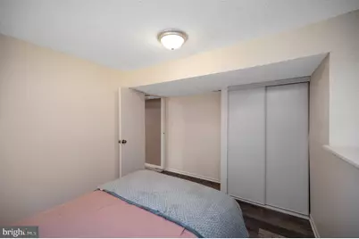 14404 Haystack Court, Centreville, VA 20120 - Photo 55