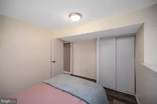 14404 Haystack Ct, Centreville, VA 20120 - Photo 55