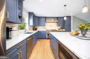 14404 Haystack Ct, Centreville, VA 20120 - Photo 19