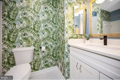 14404 Haystack Court, Centreville, VA 20120 - Photo 45