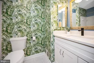 14404 Haystack Ct, Centreville, VA 20120 - Photo 45
