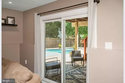 14404 Haystack Court, Centreville, VA 20120 - Photo 49