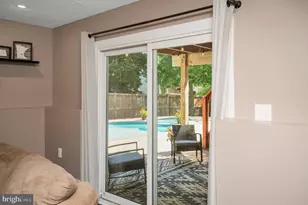 14404 Haystack Ct, Centreville, VA 20120 - Photo 49