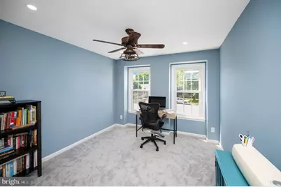 14404 Haystack Court, Centreville, VA 20120 - Photo 41