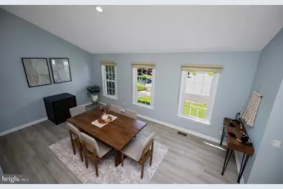 14404 Haystack Court, Centreville, VA 20120 - Photo 29