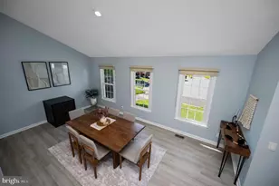 14404 Haystack Ct, Centreville, VA 20120 - Photo 29
