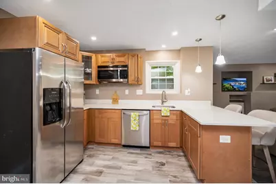 14404 Haystack Court, Centreville, VA 20120 - Photo 53