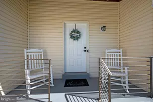 14404 Haystack Ct, Centreville, VA 20120 - Photo 7