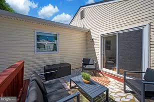 14404 Haystack Ct, Centreville, VA 20120 - Photo 61