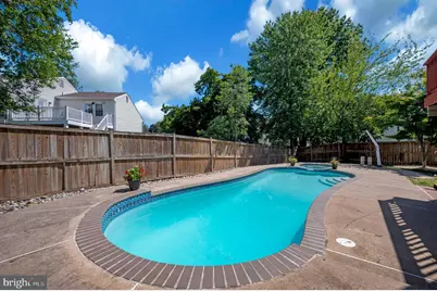 14404 Haystack Court, Centreville, VA 20120 - Photo 65