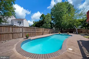 14404 Haystack Ct, Centreville, VA 20120 - Photo 65