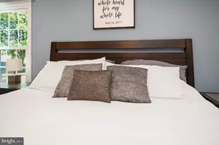 14404 Haystack Ct, Centreville, VA 20120 - Photo 37