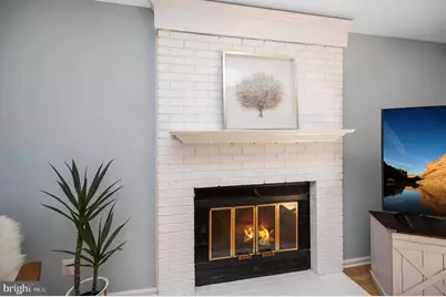 14404 Haystack Court, Centreville, VA 20120 - Photo 33