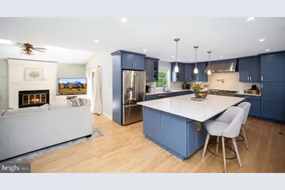 14404 Haystack Court, Centreville, VA 20120 - Photo 15