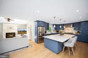 14404 Haystack Ct, Centreville, VA 20120 - Photo 15