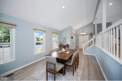 14404 Haystack Court, Centreville, VA 20120 - Photo 13