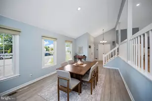 14404 Haystack Ct, Centreville, VA 20120 - Photo 13