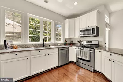 6747 Applemint Lane, Alexandria, VA 22310 - Photo 15
