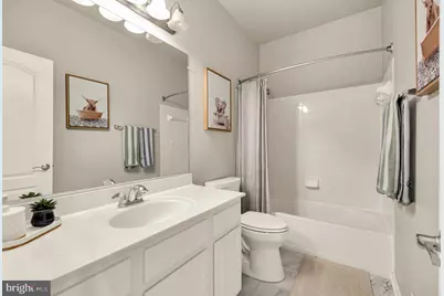 6747 Applemint Lane, Alexandria, VA 22310 - Photo 35