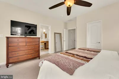 6747 Applemint Lane, Alexandria, VA 22310 - Photo 23