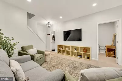 6747 Applemint Lane, Alexandria, VA 22310 - Photo 39