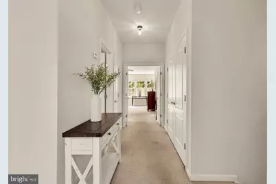 6747 Applemint Lane, Alexandria, VA 22310 - Photo 21