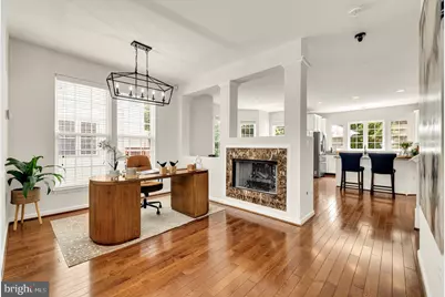 6747 Applemint Lane, Alexandria, VA 22310 - Photo 11