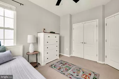 6747 Applemint Lane, Alexandria, VA 22310 - Photo 33