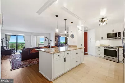 5904 Mount Eagle Drive #1214, Alexandria, VA 22303 - Photo 1