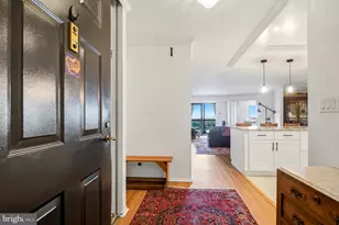 5904 Mt Eagle Dr, Alexandria, VA 22303 - Photo 3