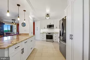 5904 Mt Eagle Dr, Alexandria, VA 22303 - Photo 23
