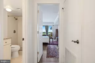 5904 Mt Eagle Dr, Alexandria, VA 22303 - Photo 39