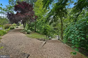 5904 Mt Eagle Dr, Alexandria, VA 22303 - Photo 91